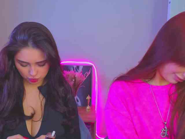 Модель: Lizarttt
