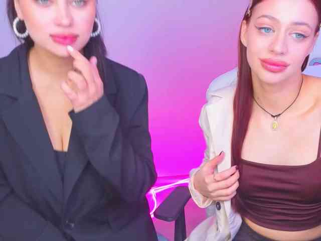 Модель: Lizarttt