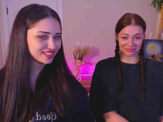 Модель: Lizarttt