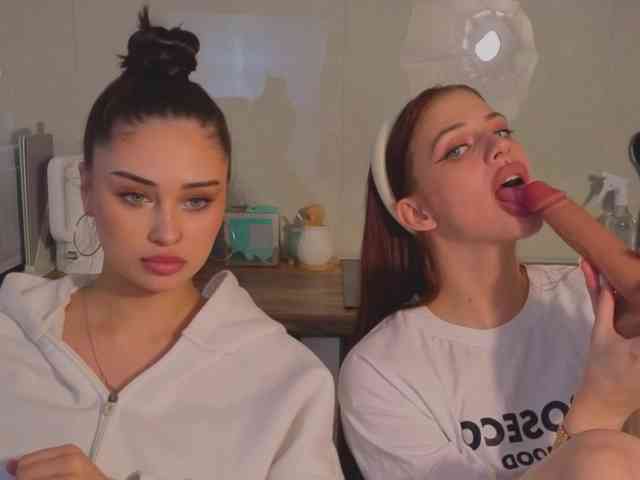 Lizattt Sex Cam Show