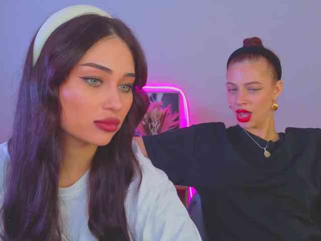 Модель: Lizarttt