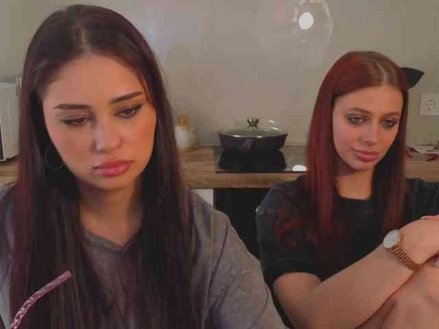 Lizattt Sex Cam Show