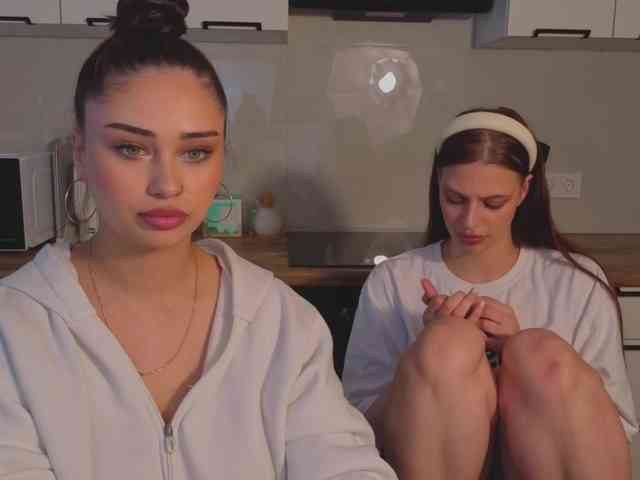 Lizattt Sex Cam Show