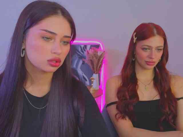 Модель: Lizarttt