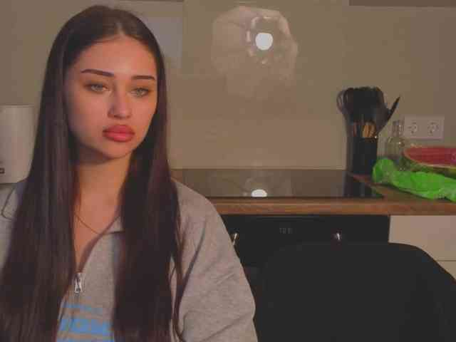 Lizarttt webcam