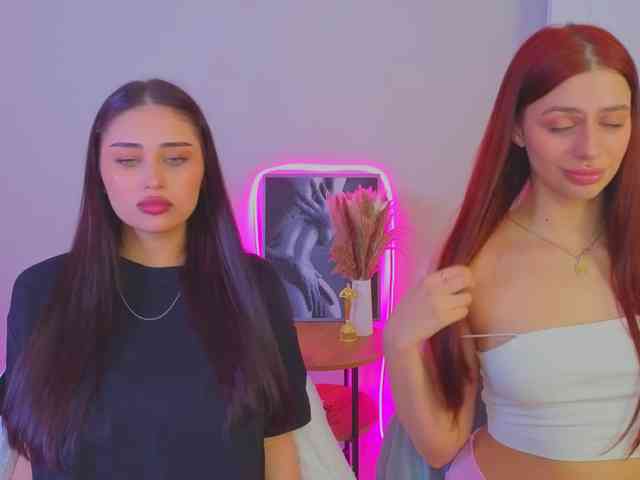 Lizattt