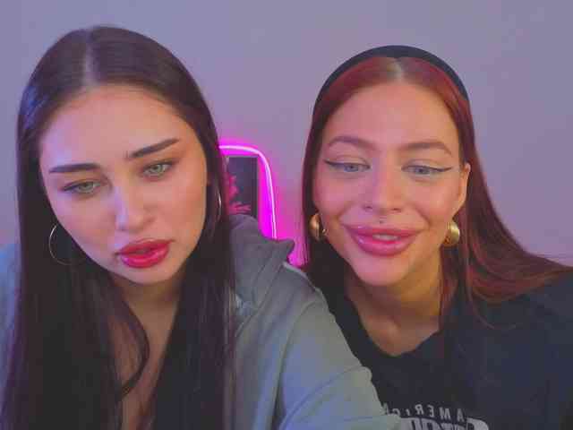 Lizattt Lizattt