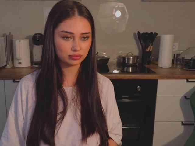 Lizarttt webcam