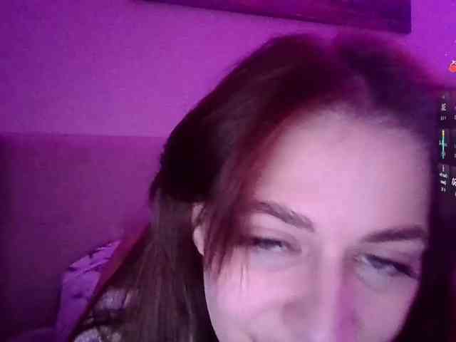 Elizabell_Rouge
