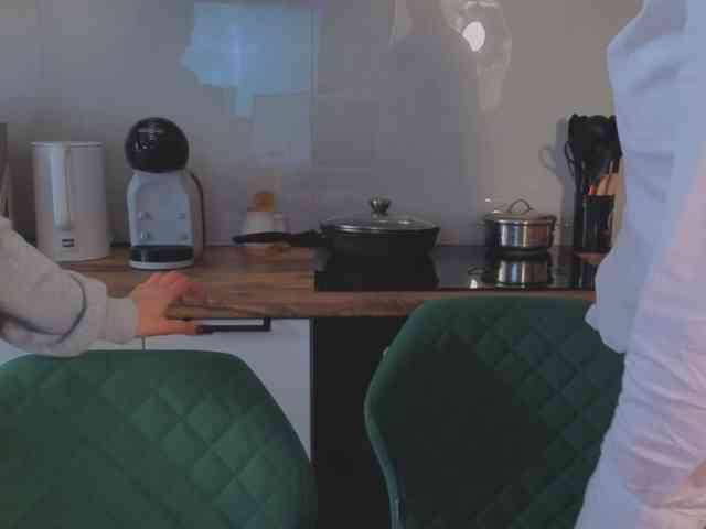 Lizarttt webcam