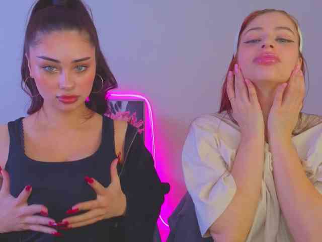 Модель: Lizarttt