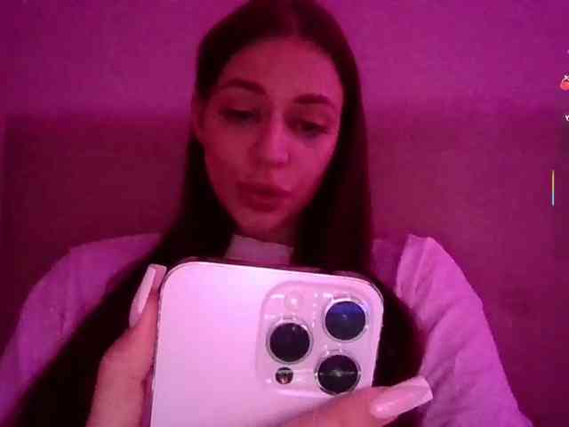 Elizabell_Rouge webcam