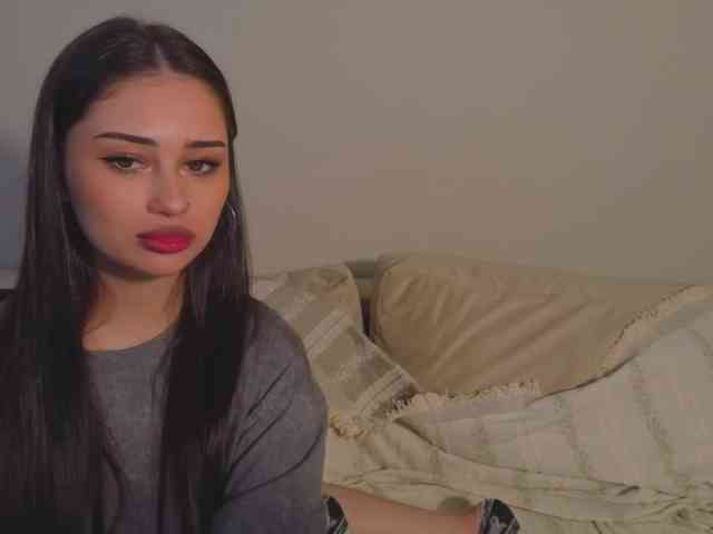 Lizarttt webcam