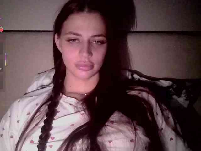 Elizabell_Rouge webcam