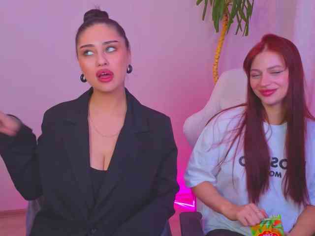 Модель: Lizarttt