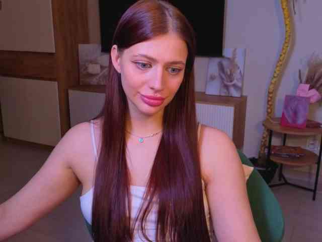 Elizabell_Rouge webcam