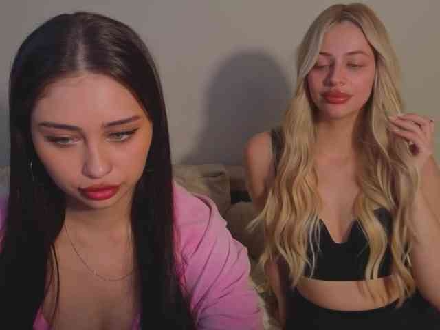 Модель: Lizarttt