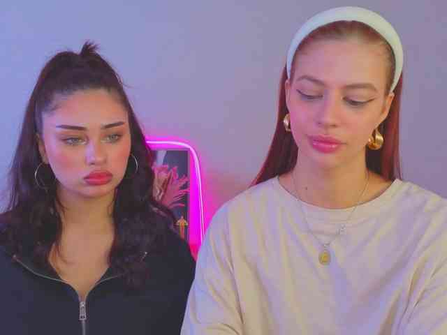 Модель: Lizarttt