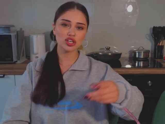 Lizattt