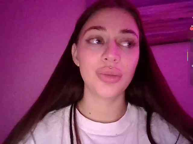 Lizattt