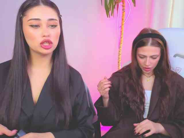 live webcam sex Lizattt