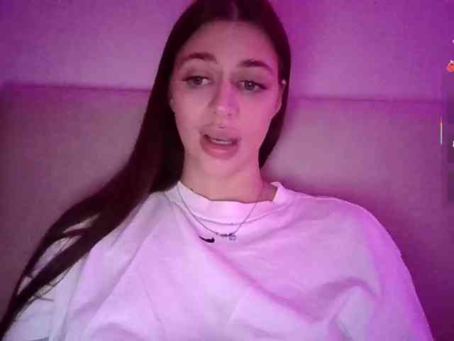 Lizattt Lizattt