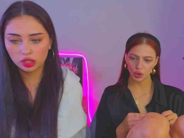 Модель: Lizarttt