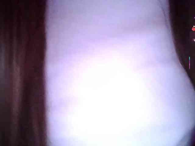 Elizabell_Rouge webcam
