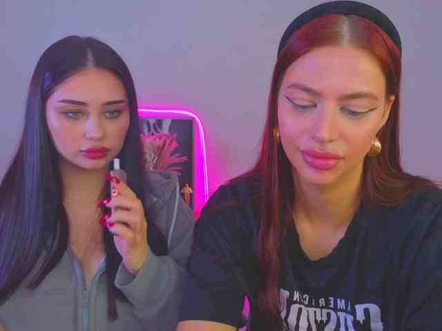 Модель: Lizarttt