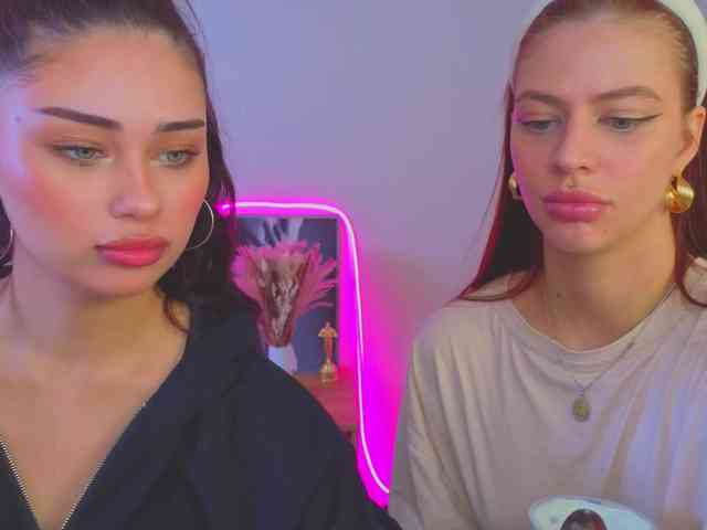 Модель: Lizarttt