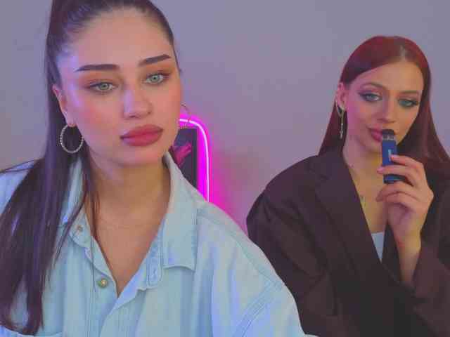 Модель: Lizarttt