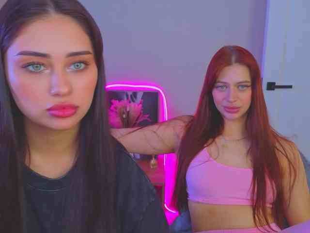 Lizattt Lizattt