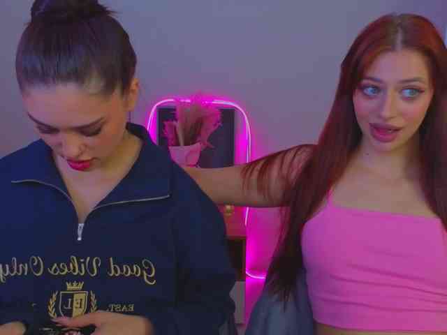 Lizattt