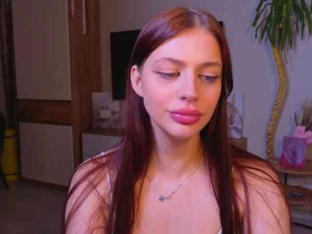 Elizabell_Rouge