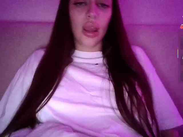 Elizabell_Rouge webcam