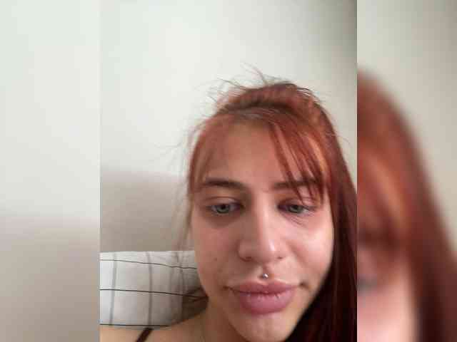 Lizarttt
