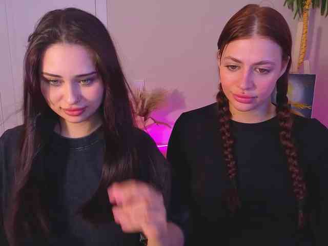 Модель: Lizarttt