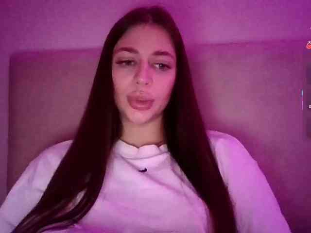 Elizabell_Rouge webcam
