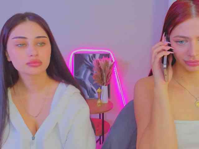 Modèle: Lizarttt