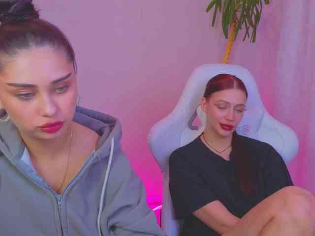 Модель: Lizarttt