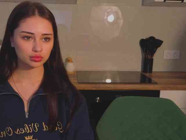 Lizattt Sex Cam Show