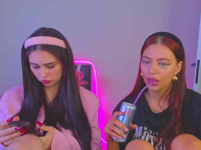 Модель: Lizarttt