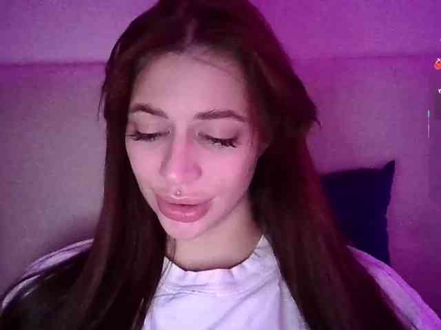 Elizabell_Rouge webcam