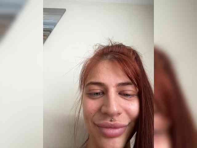 Lizarttt