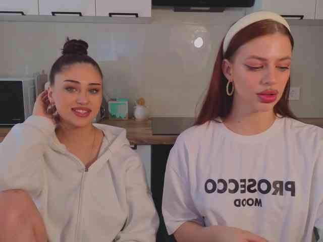 Lizattt Sex Cam Show