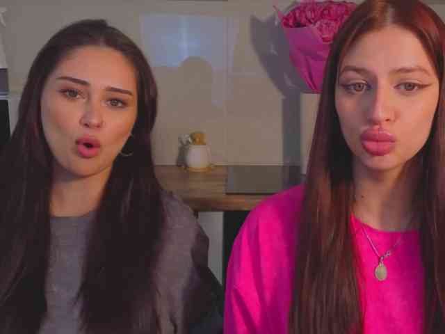 Модель: Lizarttt