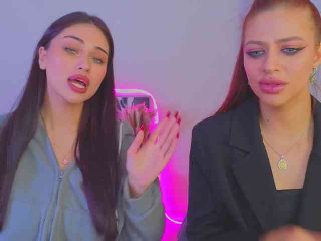 Модель: Lizarttt