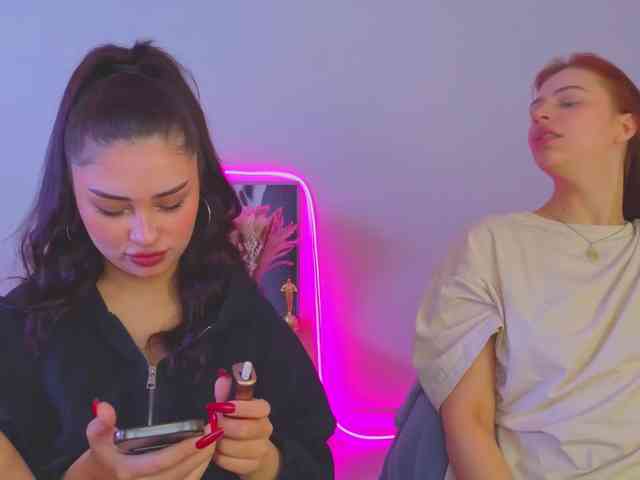 Модель: Lizarttt