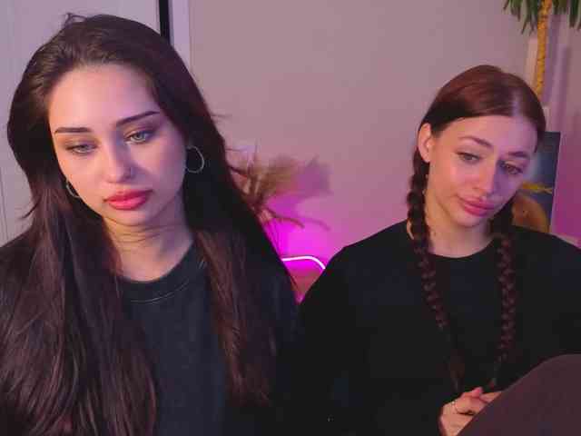 Модель: Lizarttt