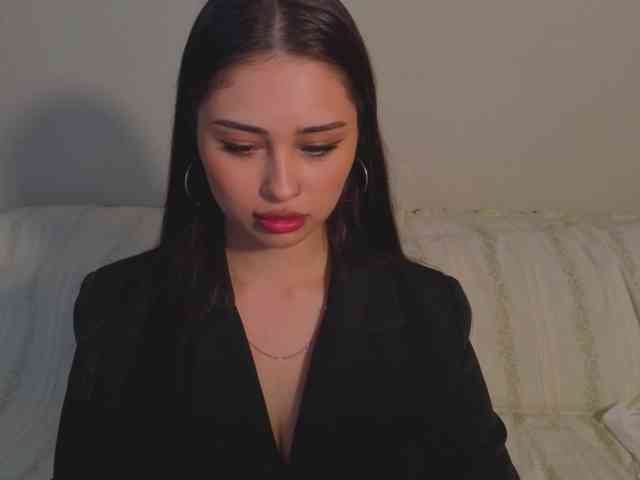 Lizarttt webcam